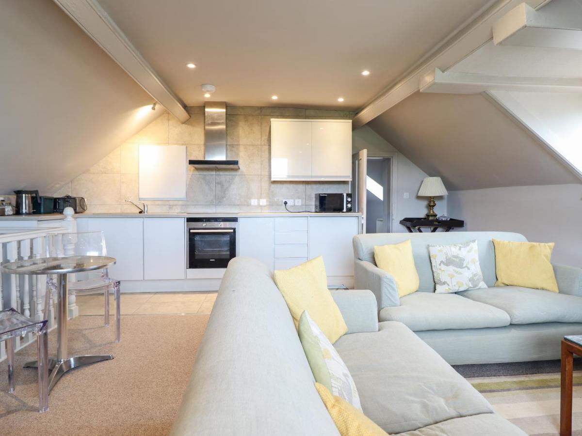 ניוטאון Rock House Apartment מראה חיצוני תמונה